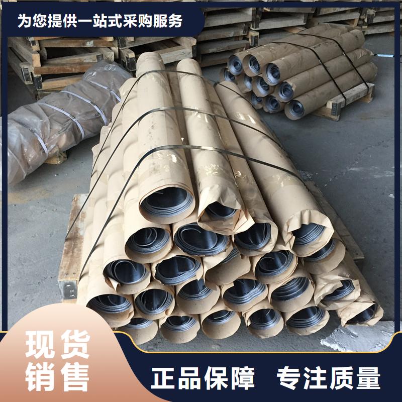 優質全景機房墻體鉛板的批發商