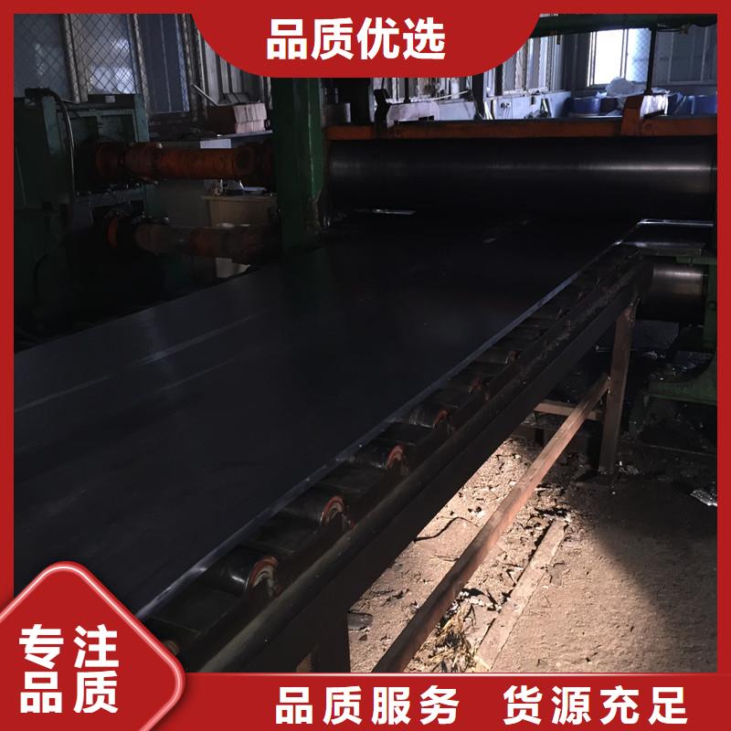 3毫米铅板发货及时
