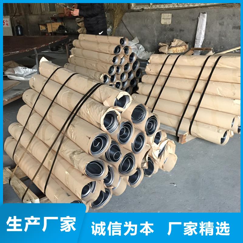 铅玻璃视频-四川省内江市硫酸钡砂铅玻璃可服务区域隆昌|威远|成都|广安|资阳|乐山|遂宁|甘孜等