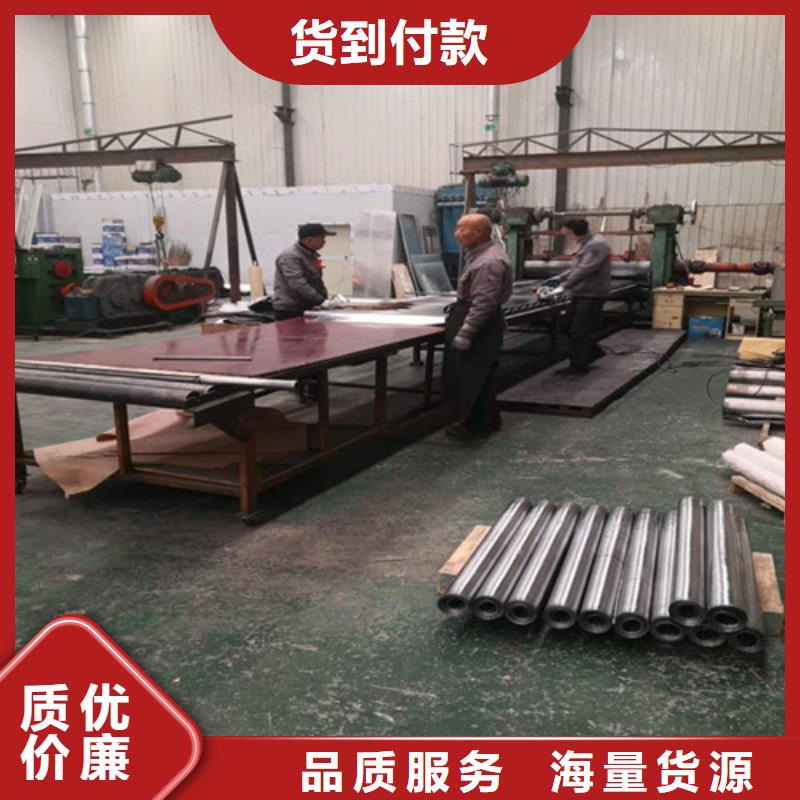 本地防輻射門(mén)鉛板廠商