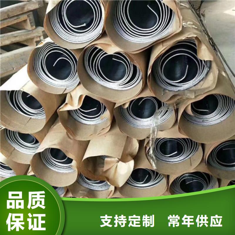 定做防輻射鉛板的公司