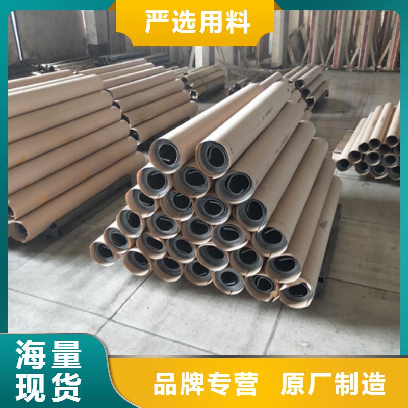 定做防輻射鉛板的公司