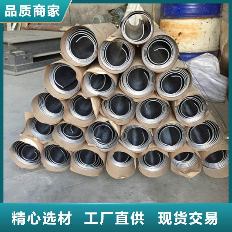 5mm防輻射鉛板、5mm防輻射鉛板廠(chǎng)家-找譽(yù)恒射線(xiàn)防護(hù)器材有限公司