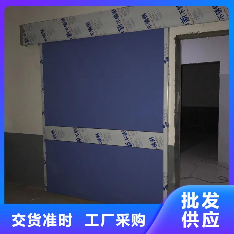 DR室鉛門(mén)、DR室鉛門(mén)廠家直銷(xiāo)-型號(hào)齊全