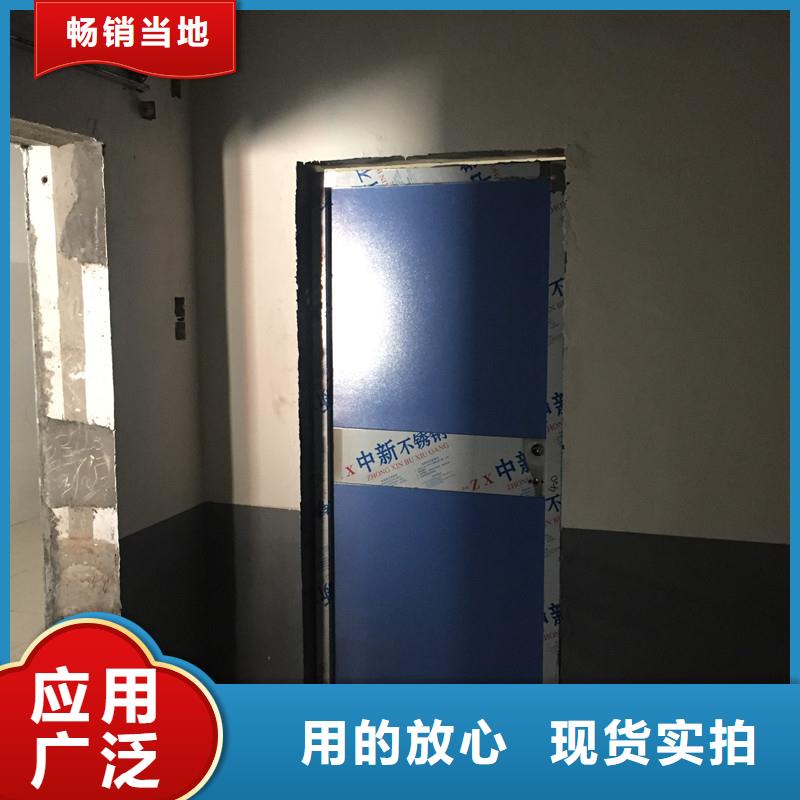 自动铅门-自动铅门图文介绍