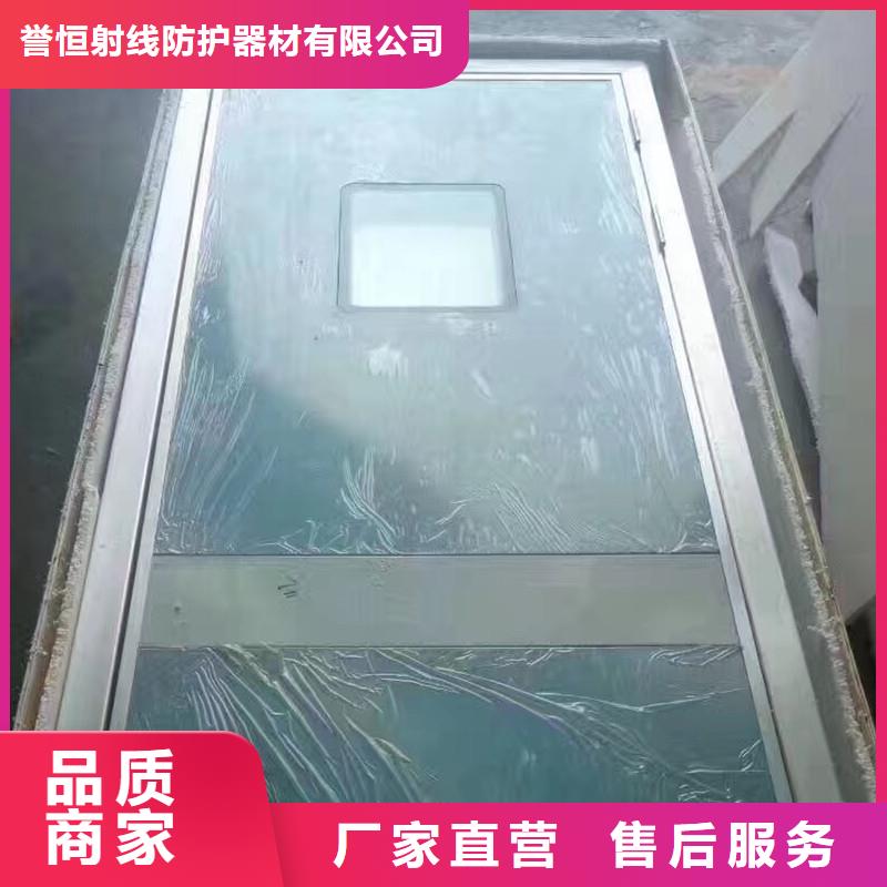 氣密門硫酸鋇涂料水泥專用