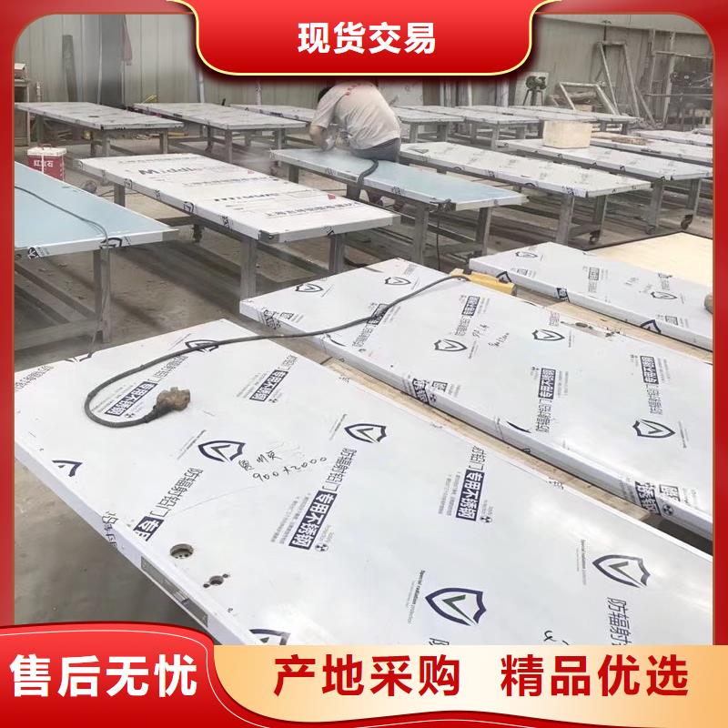 探傷防護門源頭廠家