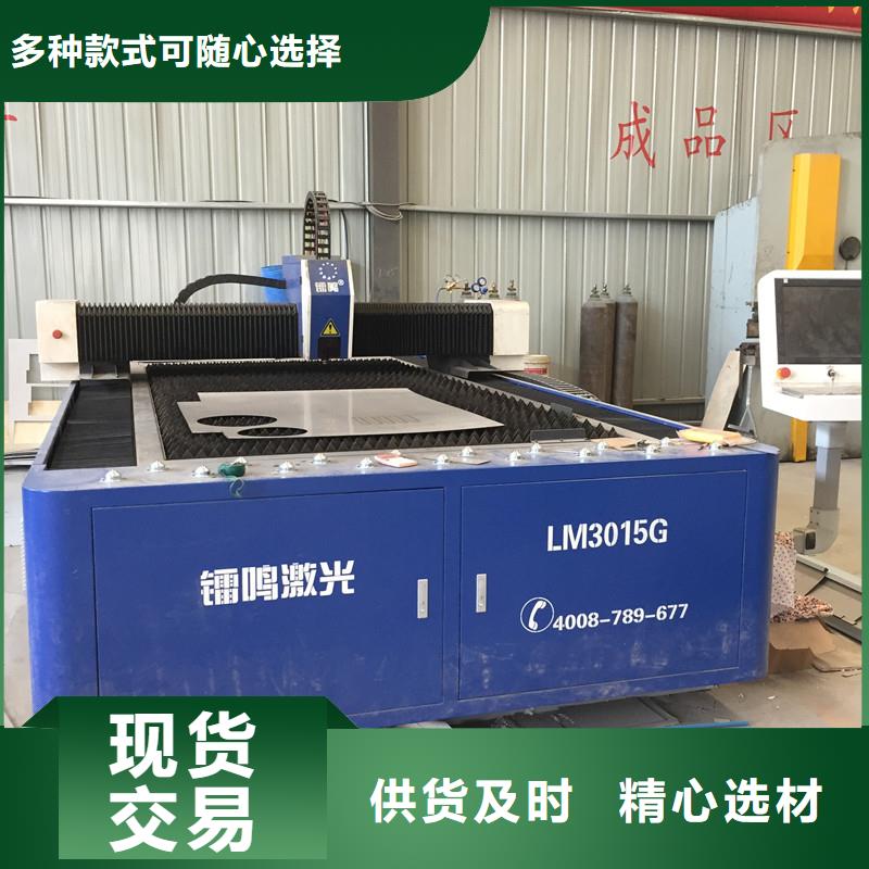 鉛門防護-鉛門防護質量好
