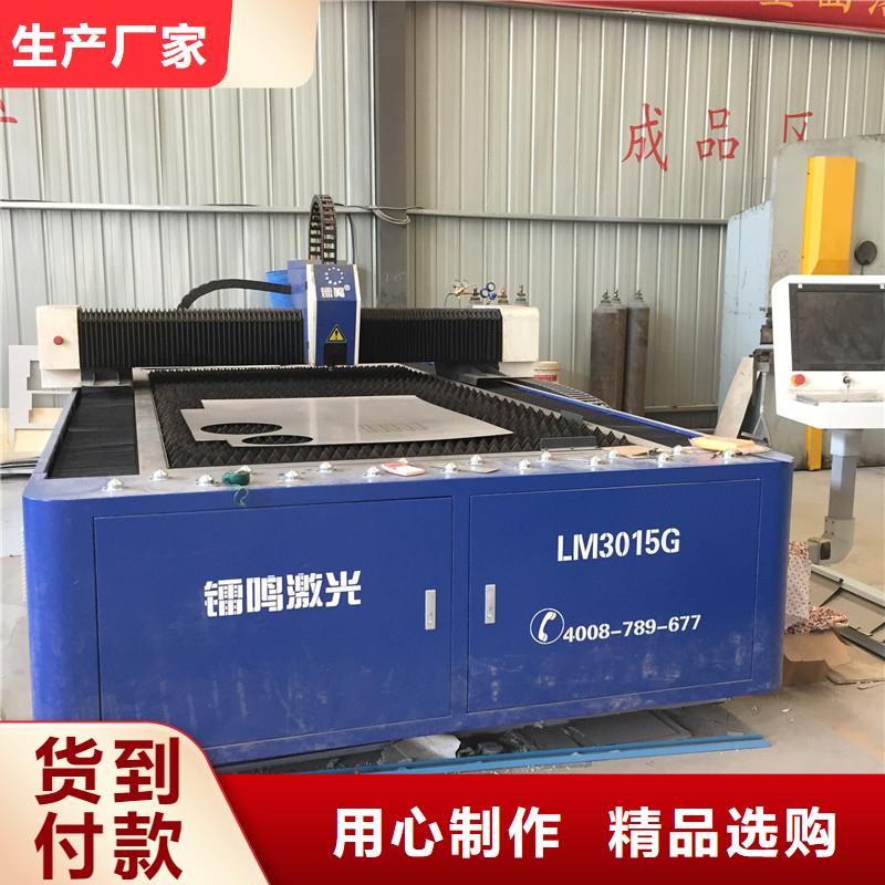 防护铅门品质甄选
