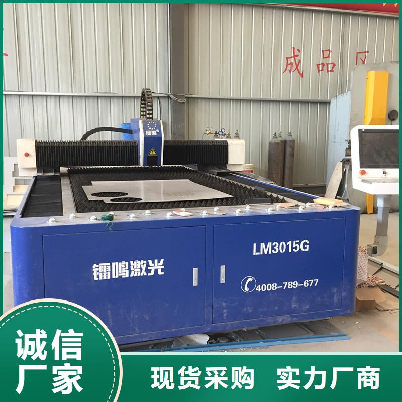 防護(hù)鉛門廠家供應(yīng)