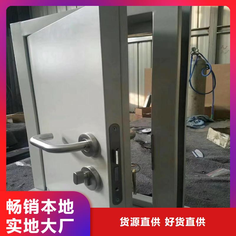 雙扇電動防護鉛門、雙扇電動防護鉛門廠家現貨