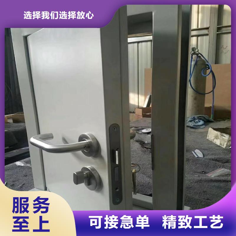 工业探伤防护门、工业探伤防护门价格