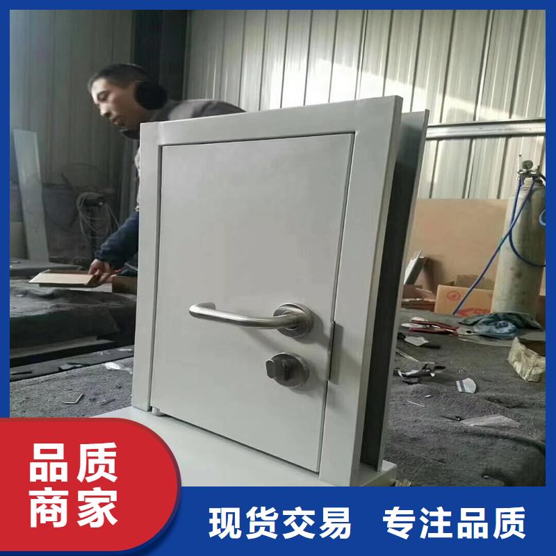 口腔診所鉛門支持定制