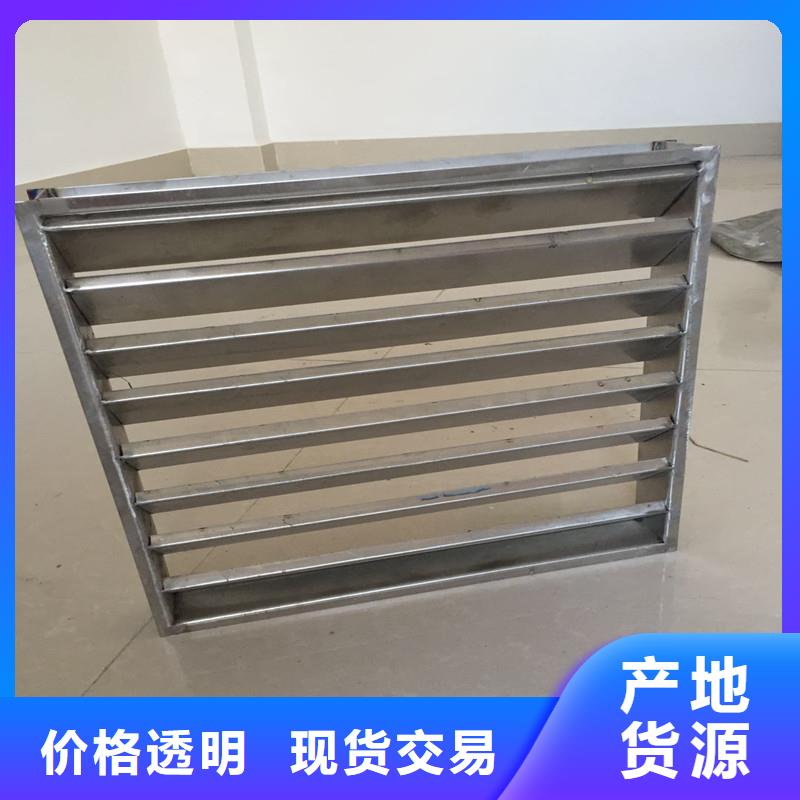 射线铅门-专注射线铅门十多年
