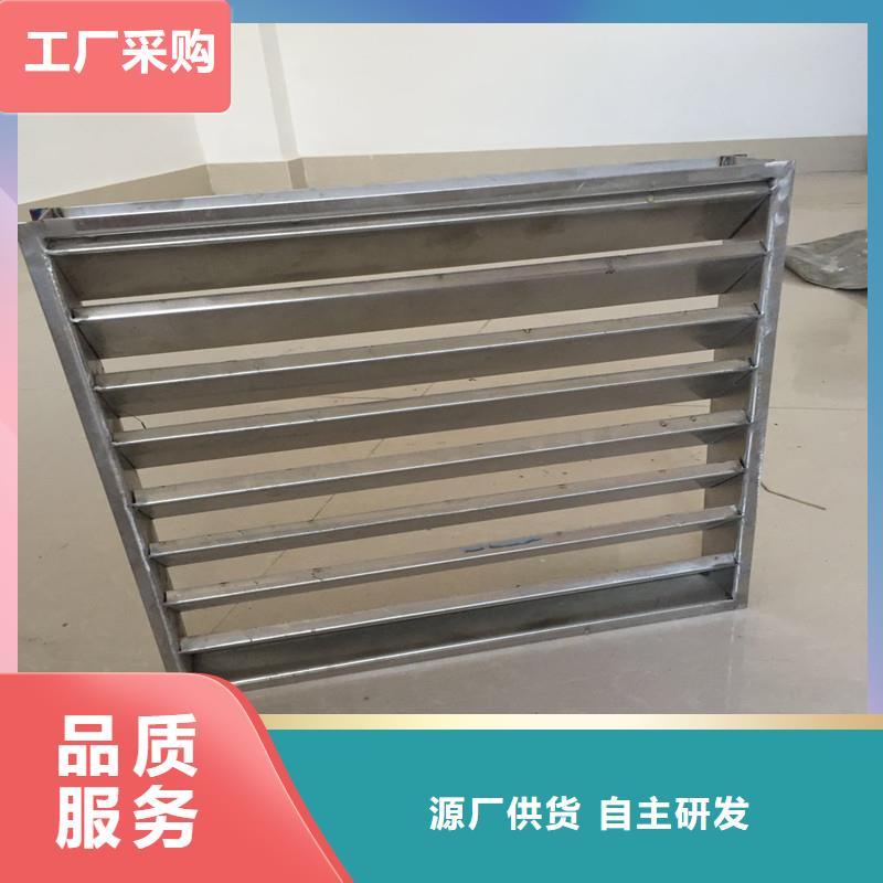 防輻射門生產廠家歡迎咨詢訂購