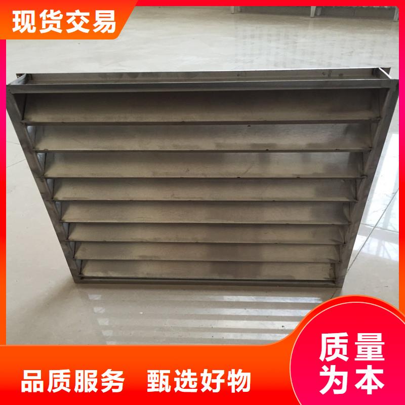 防輻射氣密鉛門廠家，定制