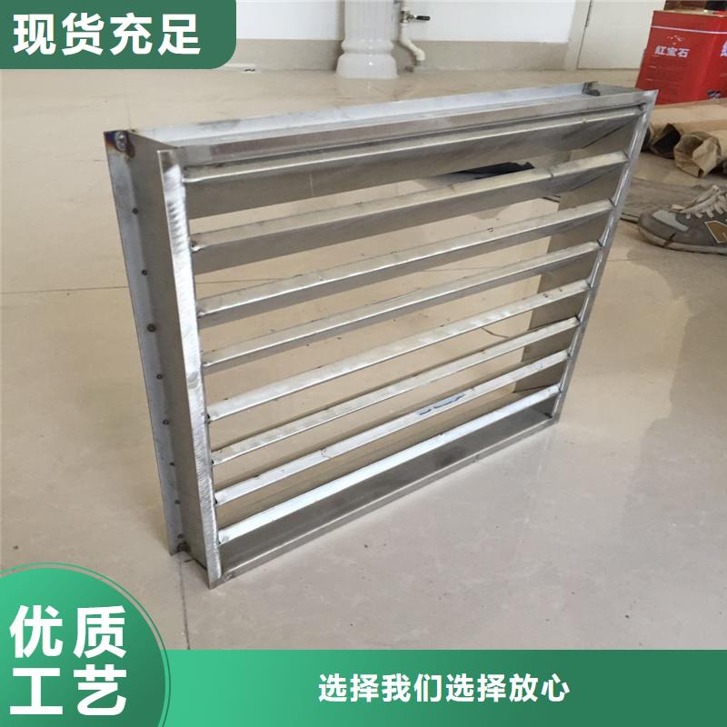 優質DR室鉛門源頭廠家