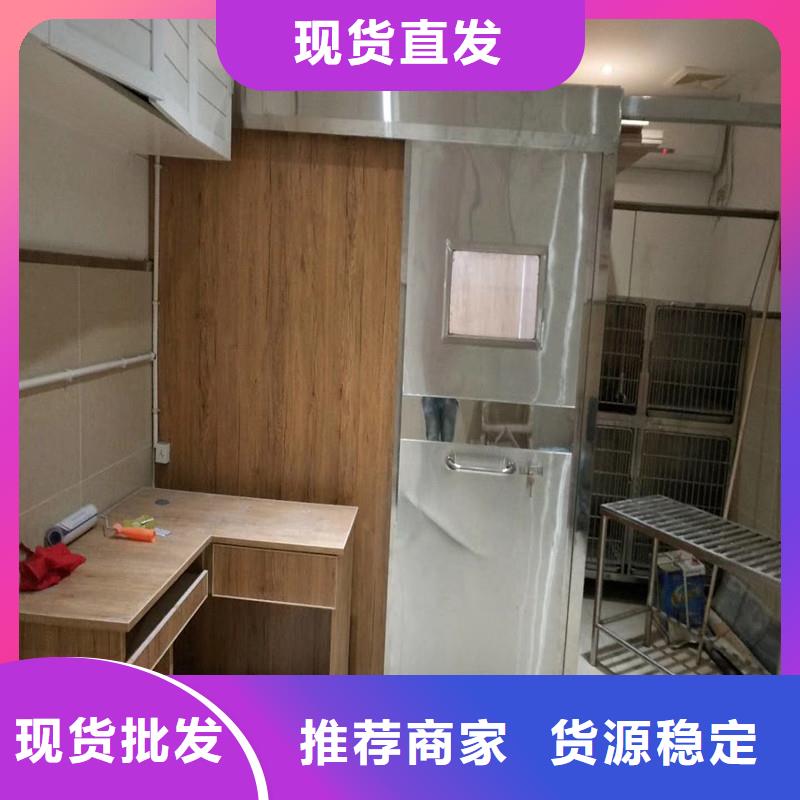射線防護子母門優選好貨