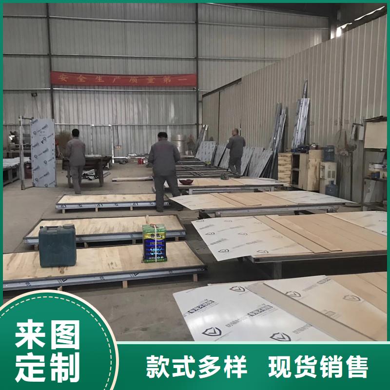射線防護(hù)門優(yōu)選廠家