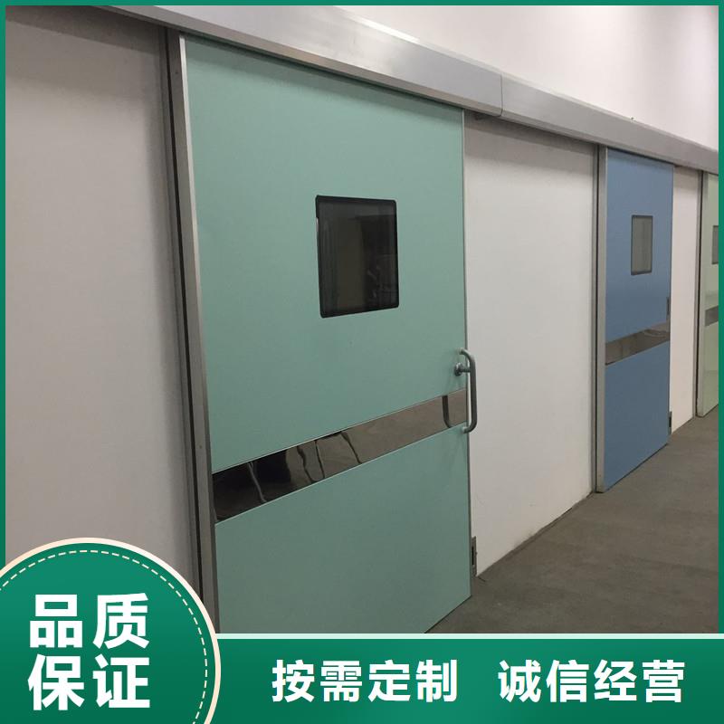优质dr防辐射铅门的批发商