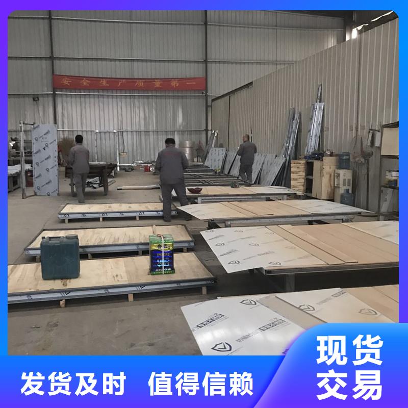 CBCT射线防护门-助您购买满意