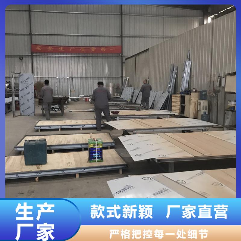 防輻射子母門-公司歡迎您！