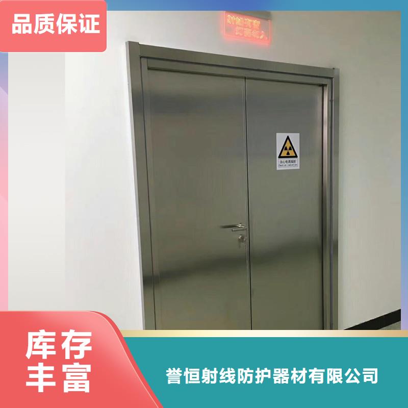 單開鉛門價格