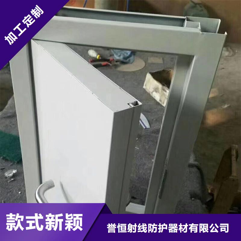 牙科口腔CT鉛板鉛皮