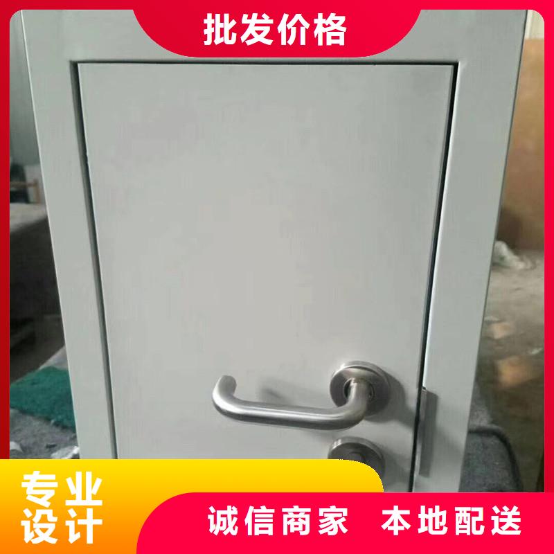 手術(shù)室氣密鉛門防護硫酸鋇涂料硫酸鋇砂