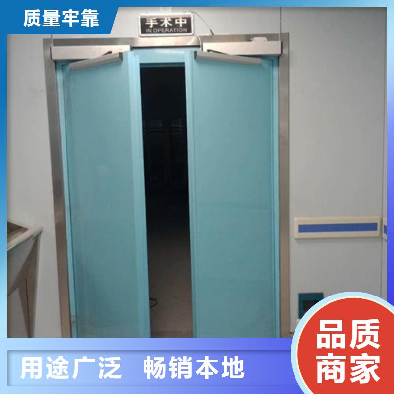 鉛門鉛屏風款式多樣