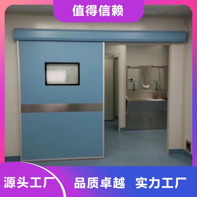 优质dr防辐射铅门的批发商