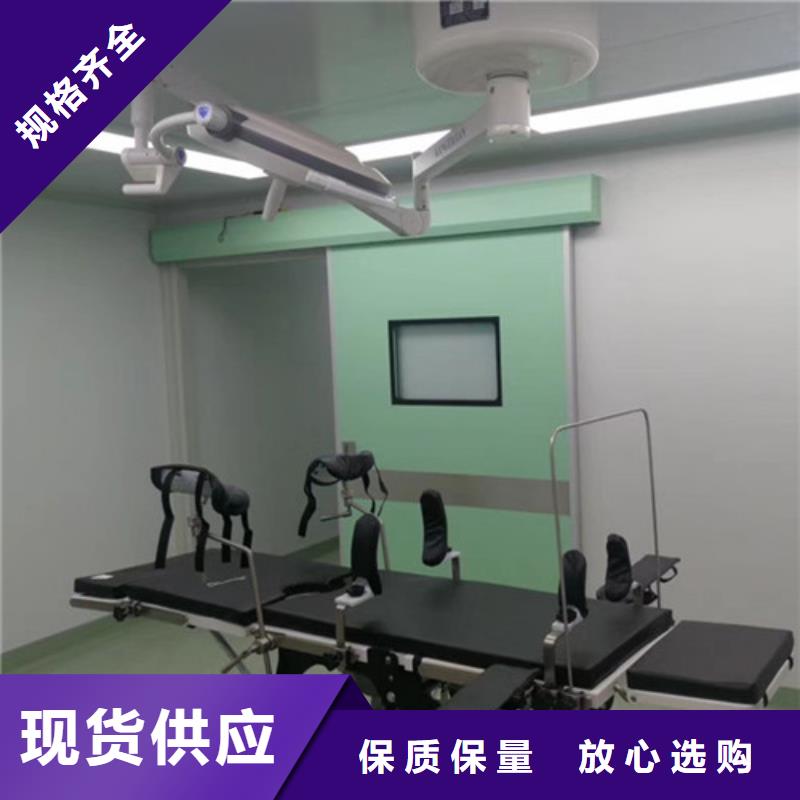 自动铅门厂家-报价