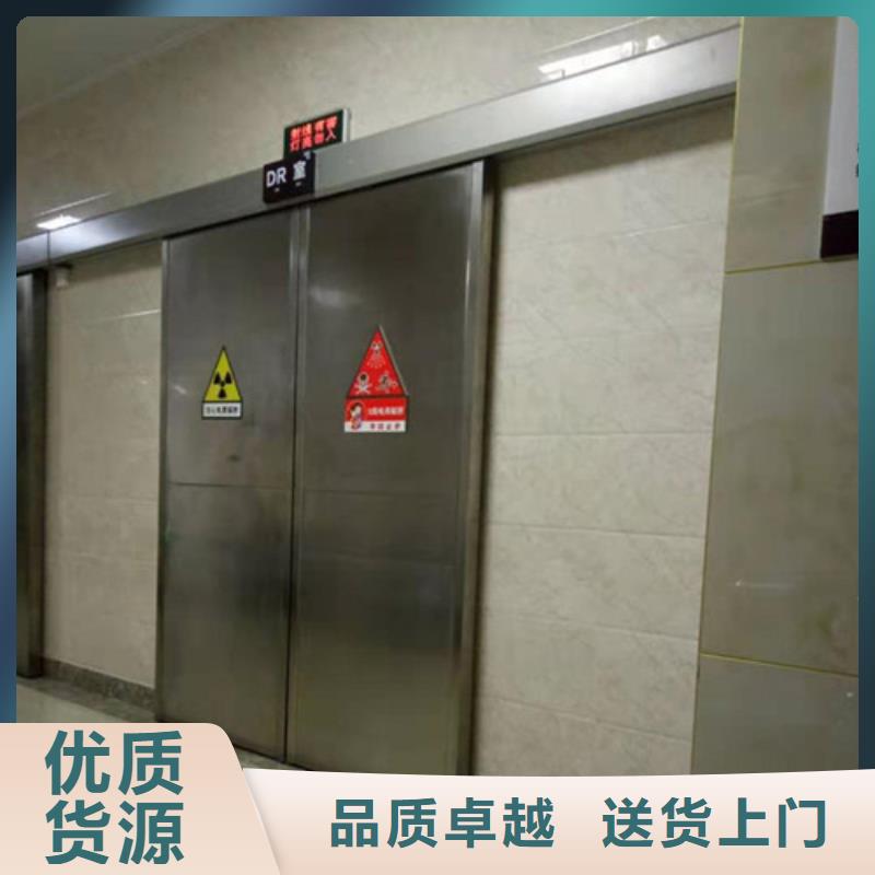 鉛門鉛屏風款式多樣