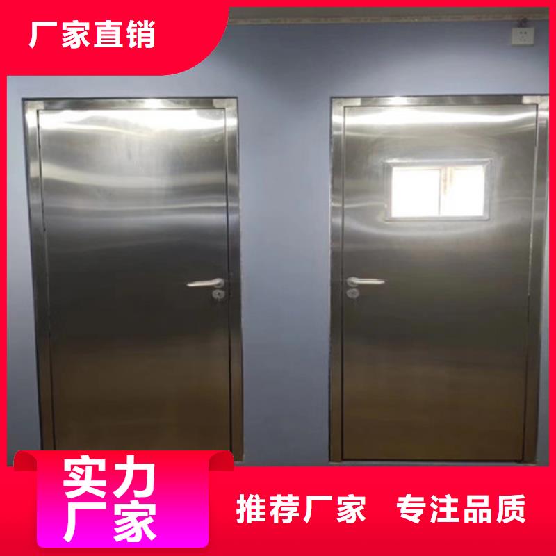 口腔鉛房廠家直銷