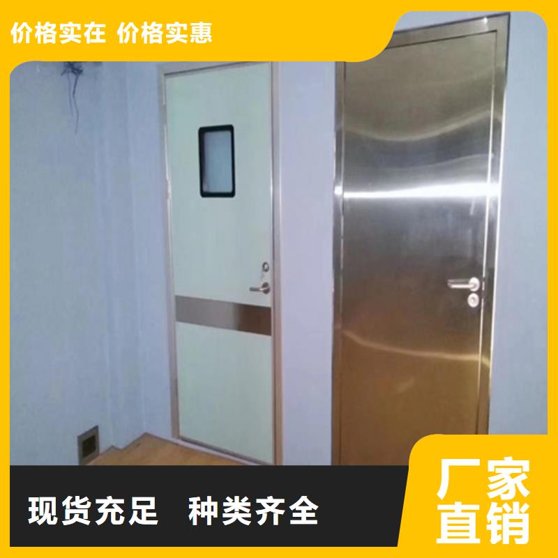 單開鉛門多少錢一平