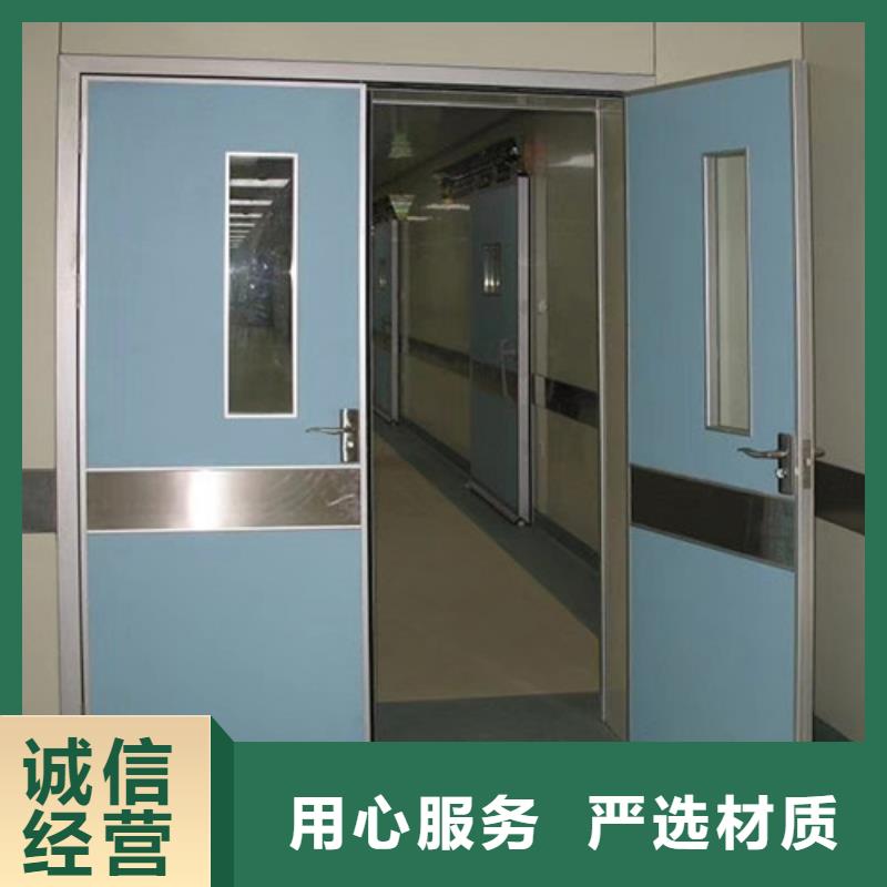 无损检查防护门本地供应商
