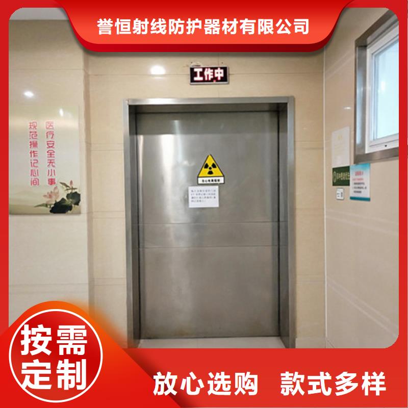 鉛門鉛屏風款式多樣