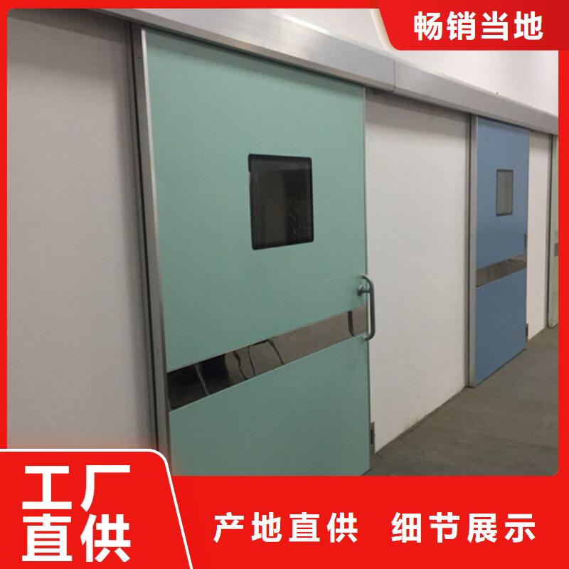 鉛門鉛屏風款式多樣