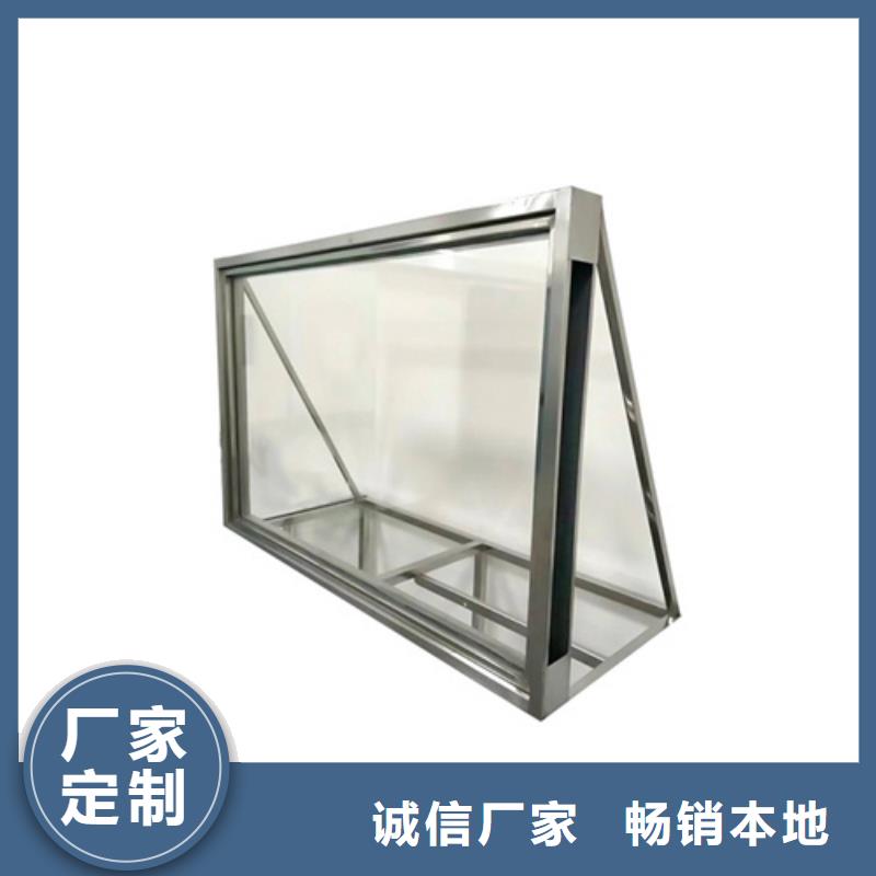含铅玻璃大品牌品质优
