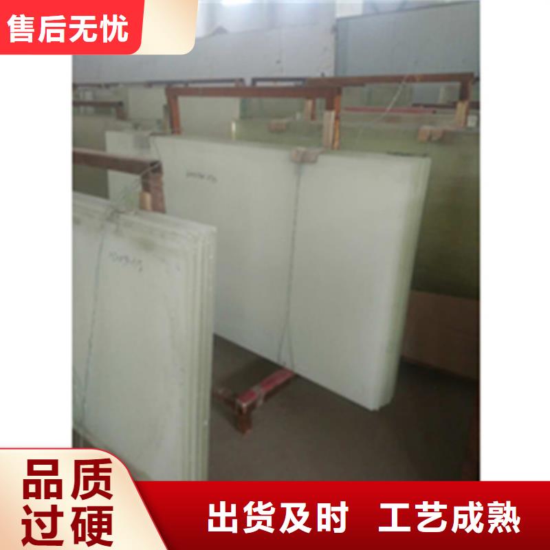 铅玻璃2mm辐射铅板用心做好每一件产品
