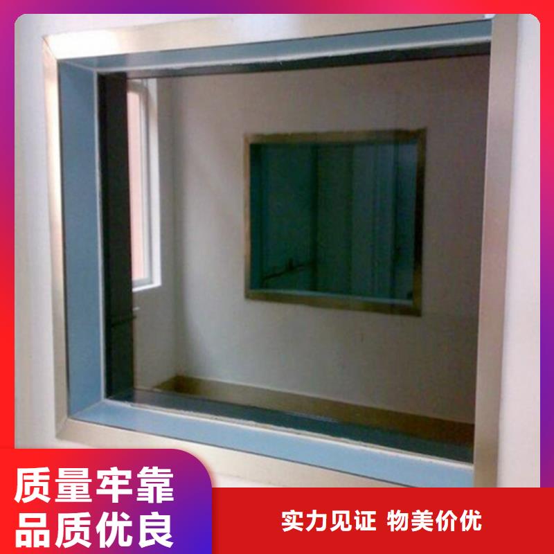 销售铅百叶窗_精选厂家