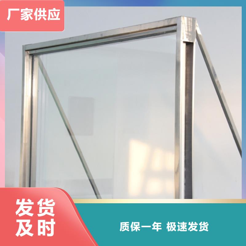 鉛玻璃_硫酸鋇砂質檢嚴格