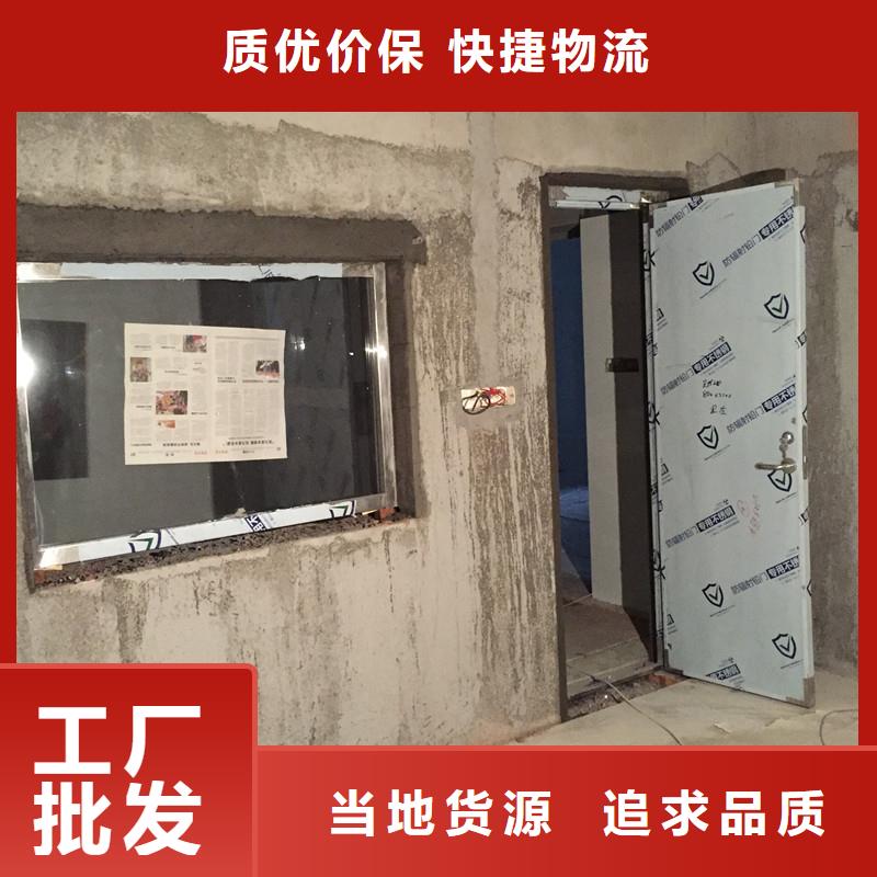 服務周到的X光防護鉛玻璃供貨商