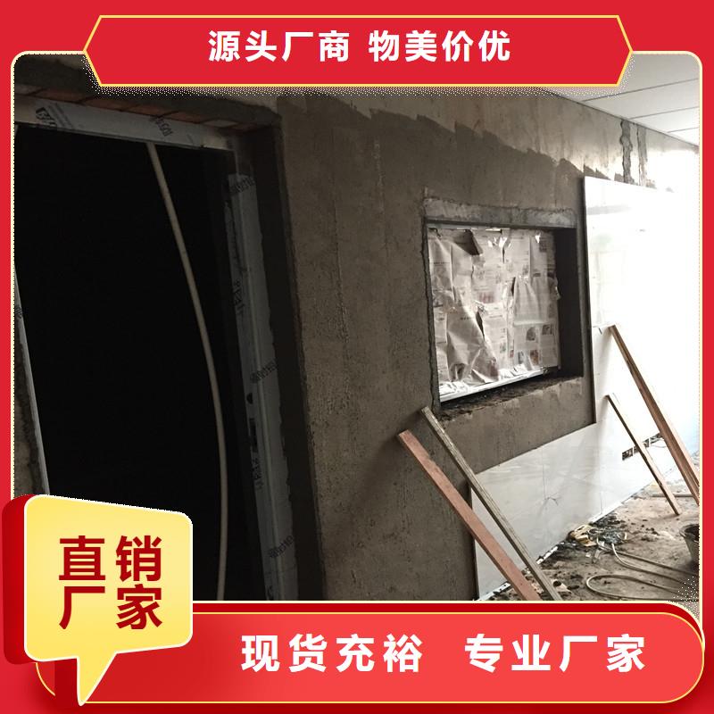 防護玻璃窗現貨充足