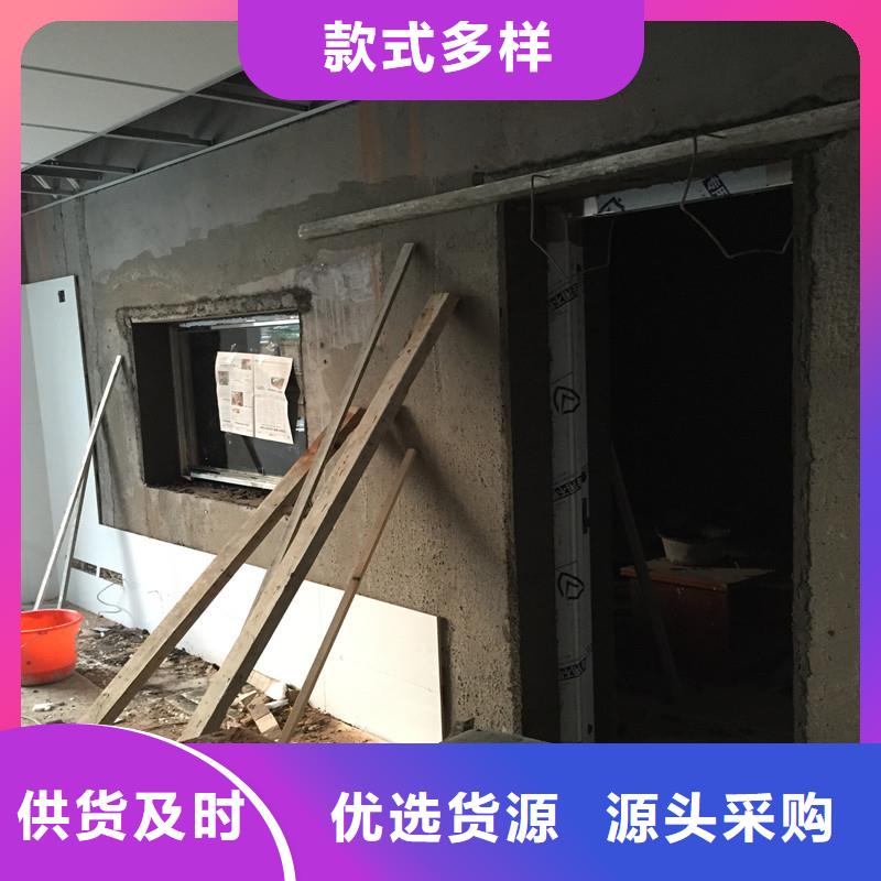 铅玻璃视频-铅玻璃|齐齐哈尔市|碾子山|建华|牡丹江|黑河|鹤岗|绥化|大兴安岭|哈尔滨