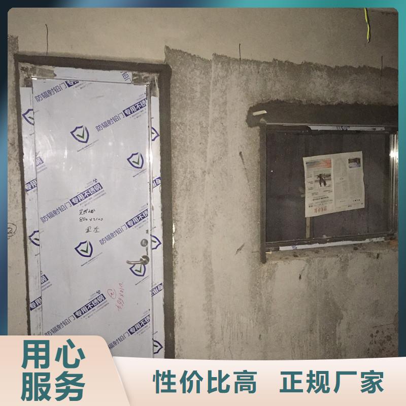 高晶铅玻璃厂家图片