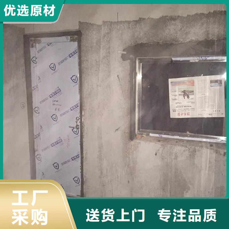 铅玻璃视频-铅玻璃|齐齐哈尔市|碾子山|建华|牡丹江|黑河|鹤岗|绥化|大兴安岭|哈尔滨