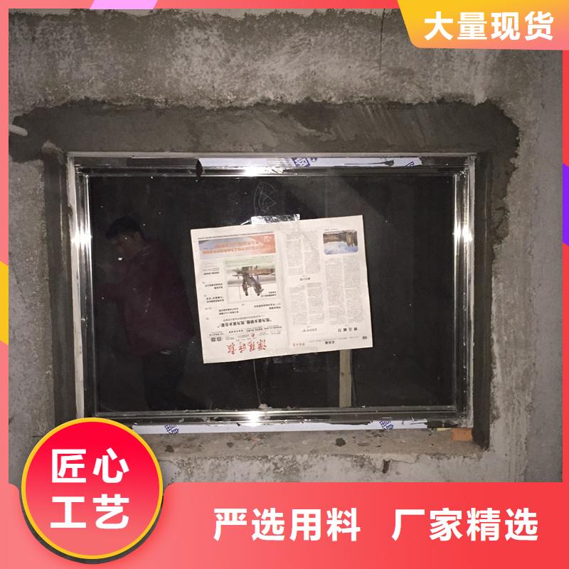 批发高清铅玻璃的生产厂家