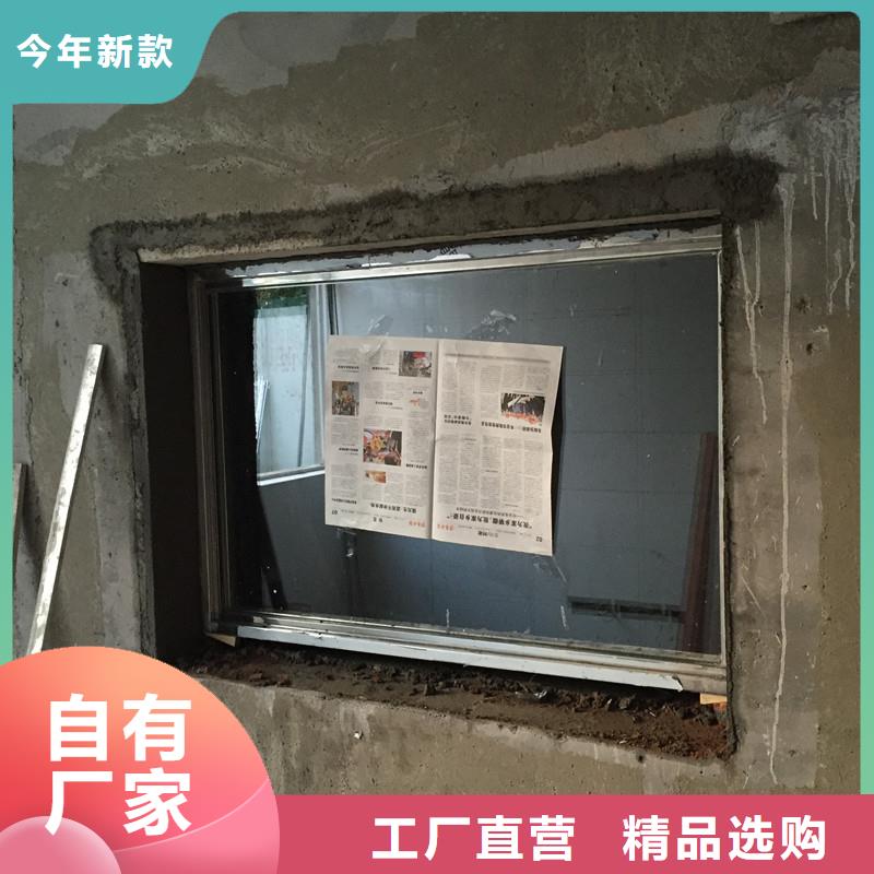含鉛玻璃大品牌品質優