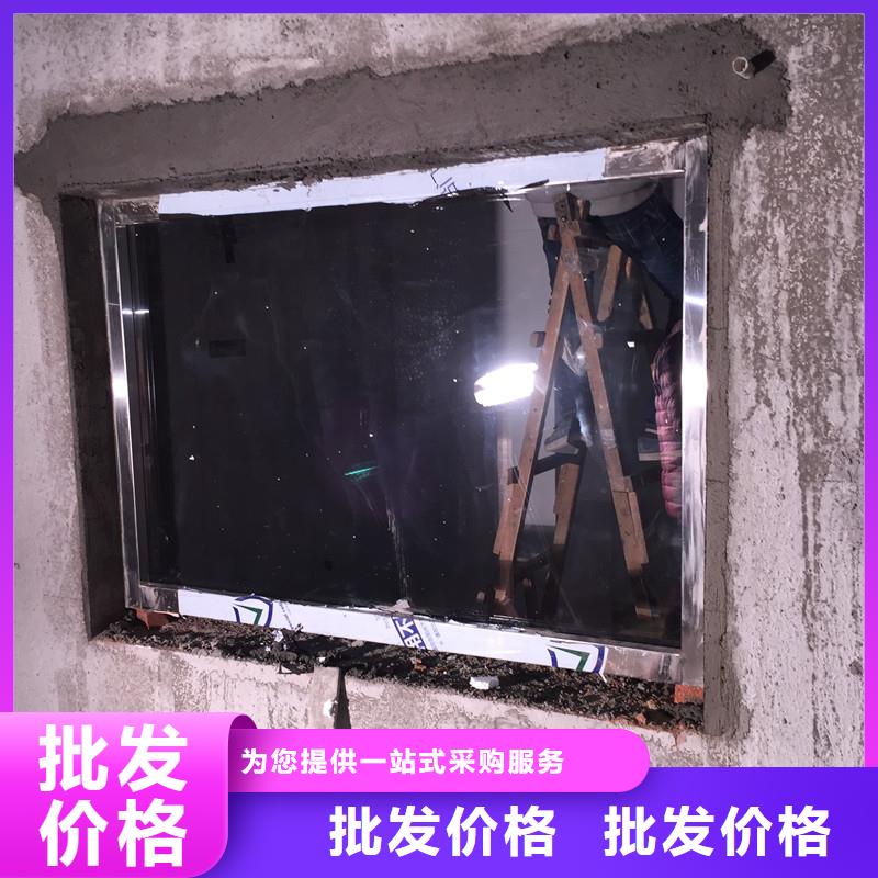 含鉛玻璃大品牌品質優